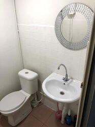 People's Park Complex (D1), Apartment #587341771